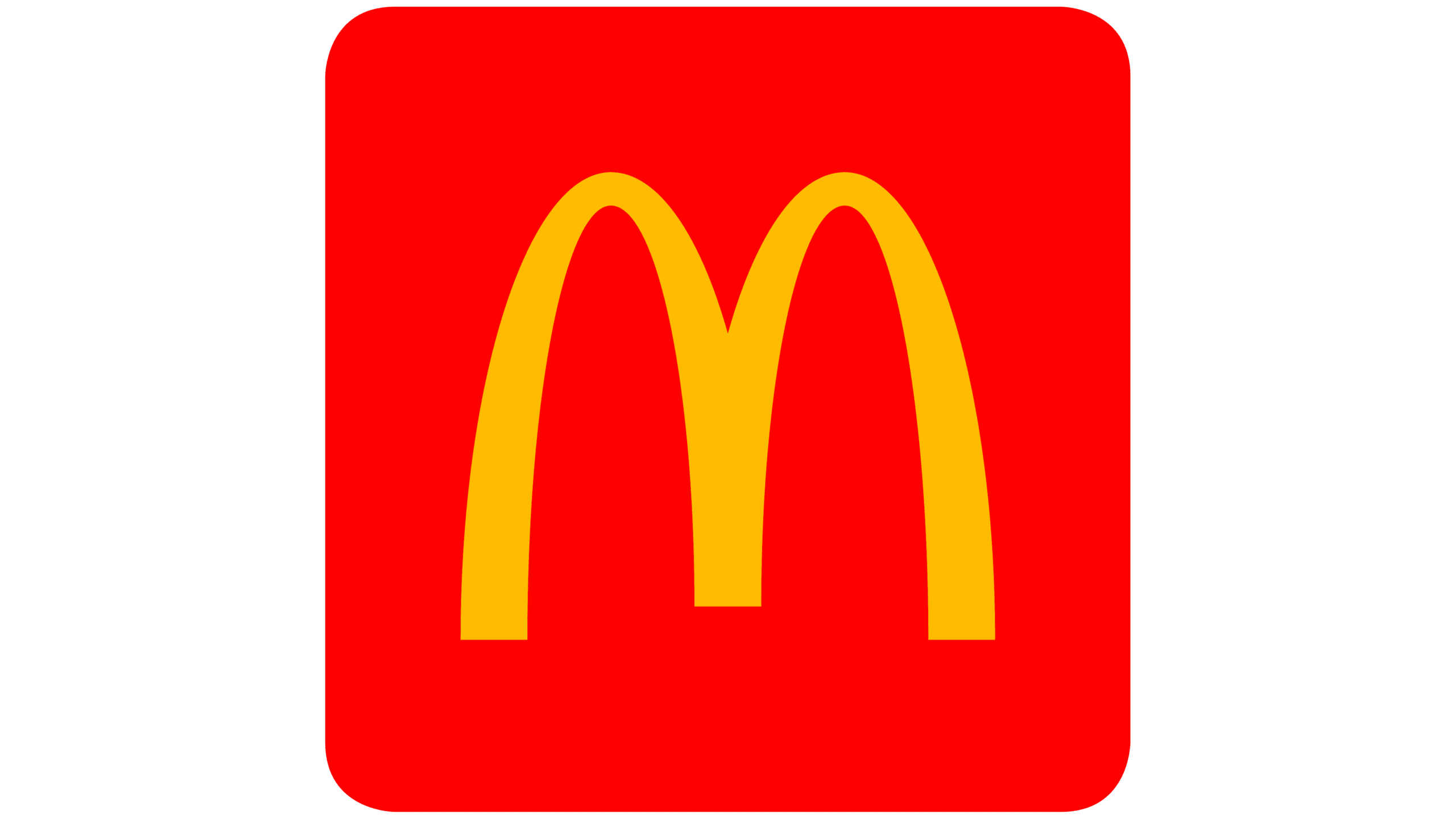 McDonalds-Logo