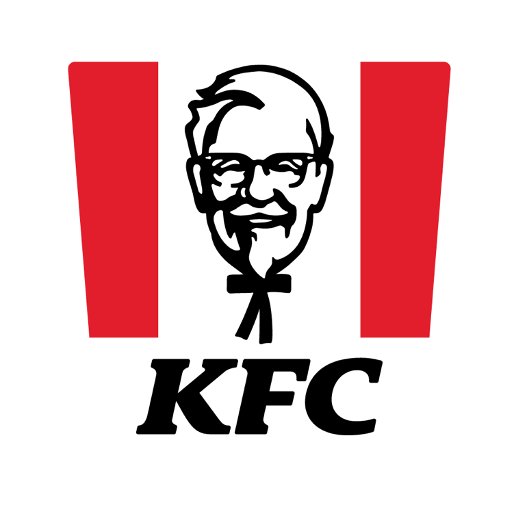 kfc_primarybrandlogo